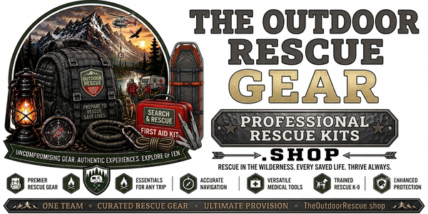 TheOutdoorRescue.shop